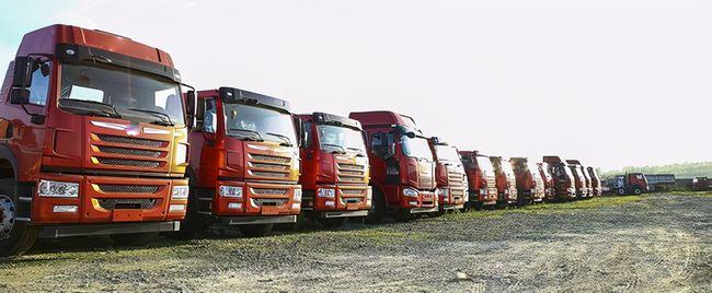 明年3月起取消除危货以外的道路货运驾驶员从业资格考试
